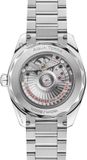 Omega 220.10.38.20.10.005 Seamaster Aqua Terra Shades image 1 thumbnail