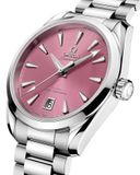 Omega 220.10.38.20.10.005 Seamaster Aqua Terra Shades image 2 thumbnail