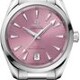 Omega 220.10.38.20.10.005 Seamaster Aqua Terra Shades image 0 thumbnail