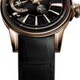 Louis Moinet LM-110.50.55 Black Moon image 0 thumbnail