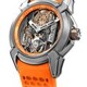 Jacob & Co. EX110.20.AO.AA.ABRUA Epic X Skeleton Orange image 0 thumbnail