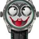 Konstantin Chaykin Joker White image 0 thumbnail