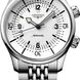 Longines L3.764.4.16.6 Heritage Legend Diver image 0 thumbnail