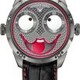Konstantin Chaykin Joker Grey image 0 thumbnail