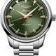 Longines L1.650.4.02.6 Conquest Heritage image 0 thumbnail