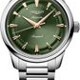 Longines L1.649.4.02.6 Conquest Heritage image 0 thumbnail