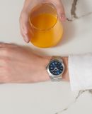 Longines L3.759.4.96.6 Conquest image 2 thumbnail