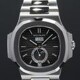 Patek Philippe 5726/1A-001 Nautilus Stainless Steel image 0 thumbnail