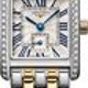 Longines L5.200.5.78.7 Mini Dolcevita image 0 thumbnail