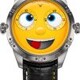 Konstantin Chaykin Kolobok 2 image 0 thumbnail