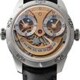 Konstantin Chaykin Joker Golden Mask image 0 thumbnail