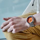 Seiko 5 Sports SRPD59 image 3 thumbnail