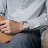 Grand Seiko SBGH341 Sakura-Kakushi image 2 thumbnail