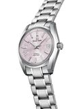 Grand Seiko SBGH341 Sakura-Kakushi image 1 thumbnail