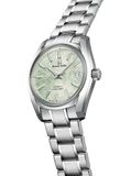 Grand Seiko SBGH343 Sakura-Wakaba image 1 thumbnail