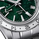Grand Seiko SBGE295 Sports Hotaka image 5 thumbnail