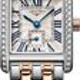 Longines L5.200.5.79.7 Mini Dolcevita image 0 thumbnail