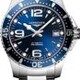 Longines L3.741.4.96.6 Hydroconquest image 0 thumbnail
