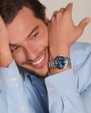 Longines L3.741.4.96.6 Hydroconquest image 3 thumbnail