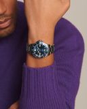 Longines L3.741.4.96.6 Hydroconquest image 4 thumbnail