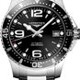 Longines L3.741.4.56.6 Hydroconquest image 0 thumbnail