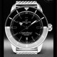 Breitling UB2030 Superocean Heritage image 0 thumbnail
