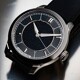 Sartory Billard SB04-E Full Aventurine image 0 thumbnail