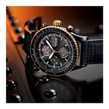 Hamilton H76736730 Khaki Aviation Converter Auto Chrono 44mm image 5 thumbnail