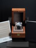 Jaeger LeCoultre Q9068650 Polaris Date image 5 thumbnail