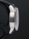 Jaeger LeCoultre Q9068650 Polaris Date image 1 thumbnail