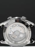 Jaeger LeCoultre Q9068650 Polaris Date image 4 thumbnail