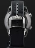 Jaeger LeCoultre Q9068650 Polaris Date image 3 thumbnail