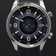 Jaeger LeCoultre Q9068650 Polaris Date image 0 thumbnail