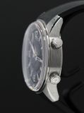 Jaeger LeCoultre Q9068650 Polaris Date image 2 thumbnail