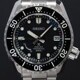 Seiko Prospex SNR029 image 0 thumbnail