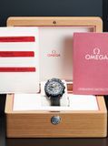 Omega Speedmaster Dark Side of the Moon Apollo 8 310.92.44.50.01.001 image 5 thumbnail