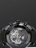 Omega Speedmaster Dark Side of the Moon Apollo 8 310.92.44.50.01.001 image 4 thumbnail