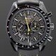 Omega Speedmaster Dark Side of the Moon Apollo 8 310.92.44.50.01.001 image 0 thumbnail