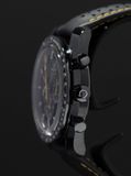 Omega Speedmaster Dark Side of the Moon Apollo 8 310.92.44.50.01.001 image 2 thumbnail