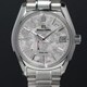 Grand Seiko SBGA413 image 0 thumbnail