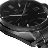 Grand Seiko SBGA375 Spring Drive image 1 thumbnail