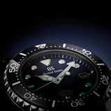 Grand Seiko Sport SBGH289 image 2 thumbnail
