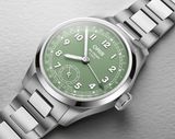 Oris 01 403 7799 4067-07 8 20 06 Big Crown Pointer Date Calibre 403 image 1 thumbnail