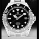 Grand Seiko Sport SBGH291 image 0 thumbnail