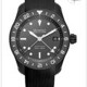 Bremont Supermarine Jet S302-JET-R-S image 0 thumbnail