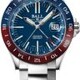 Ball DG9002B-S2C-BE Engineer III Outlier 40mm image 0 thumbnail
