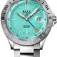 Ball DG9000B-S2C-TQ Engineer III Outlier 40mm image 0 thumbnail