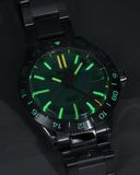 Ball DG9000B-S2C-TQ Engineer III Outlier 40mm image 7 thumbnail