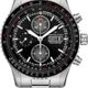 Hamilton H76726130 Khaki Aviation Converter Auto Chrono 44mm image 0 thumbnail