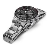 Hamilton H76726130 Khaki Aviation Converter Auto Chrono 44mm image 1 thumbnail